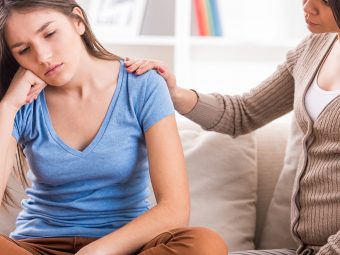 What Causes Missed Period (Amenorrhea) In Teens And When To Seek Help?