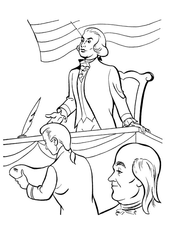 Mr.-President-George-Washington