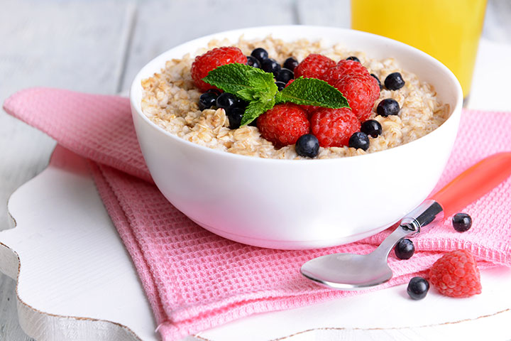 Best 20 Healthy Breakfast For Teens Best Recipes Ideas And Collections
