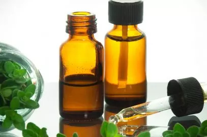 Is It Safe To Use Oil Of Oregano When Pregnant?
