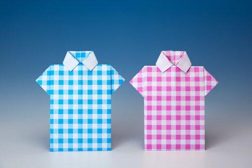 Top 15 Paper Folding Or Origami Crafts For Kids
