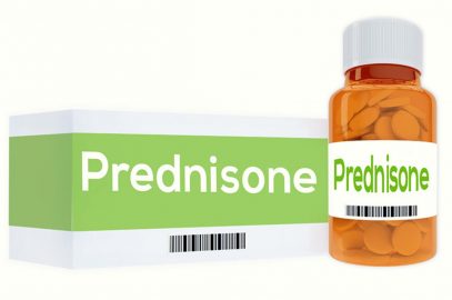 Prednisone When Pregnant: Safety, Dosage And Side Effects