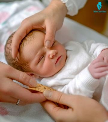 Ensuring proper care and nutrition may help premature babies gain needed weight and height.