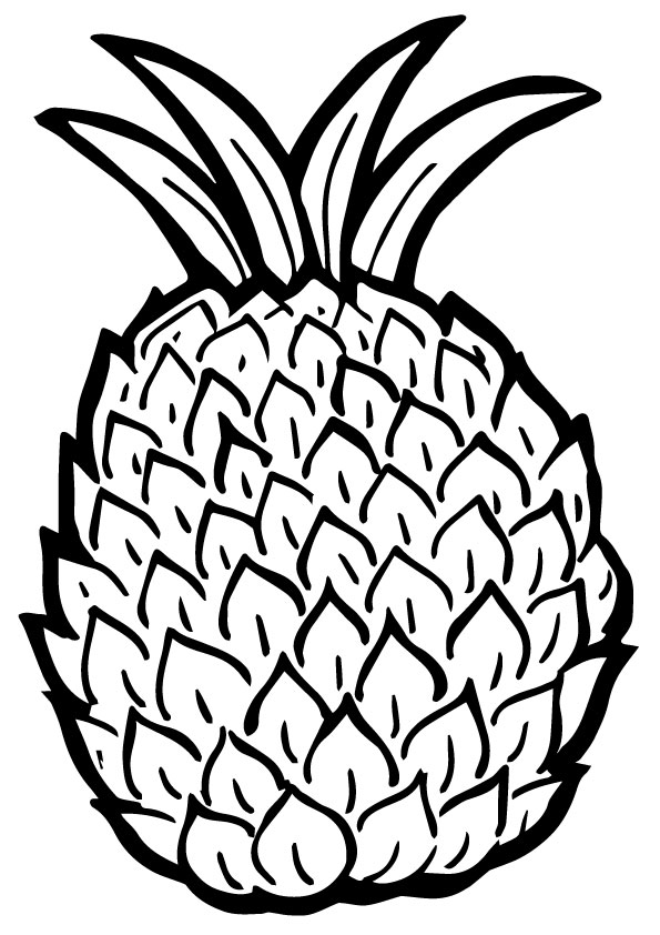 Queen-Victoria-Pineapple