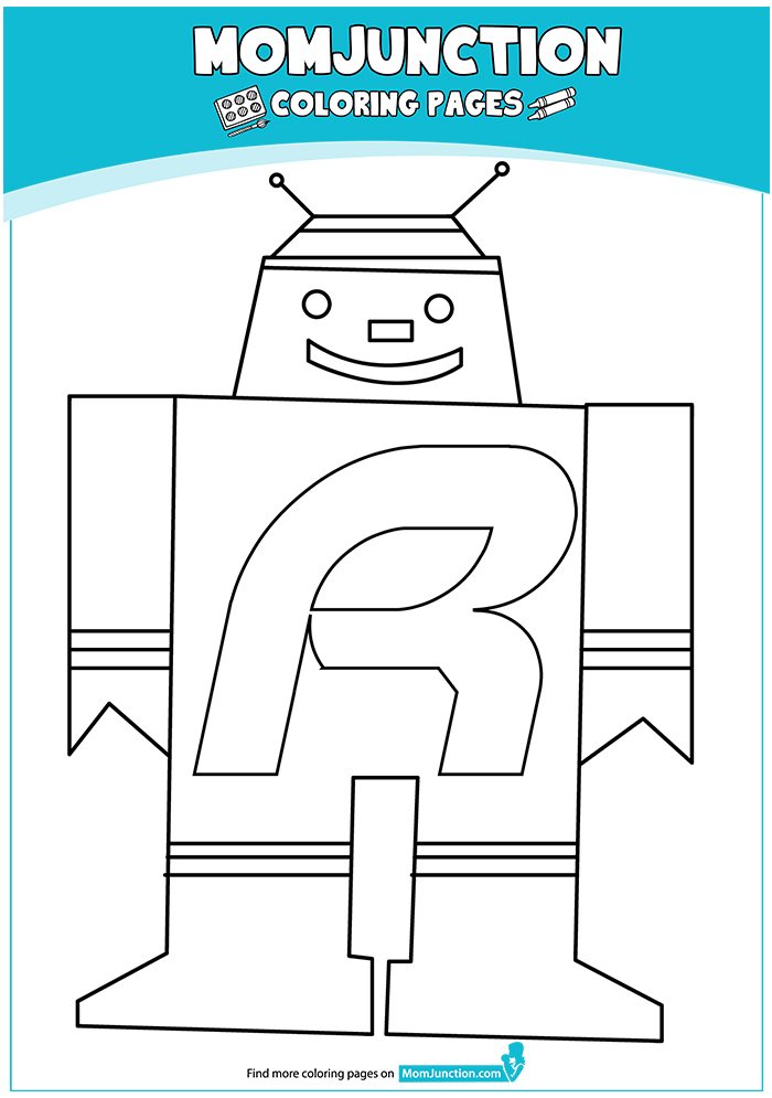 R-For-Robot-16