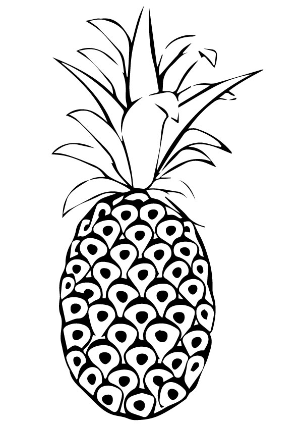 Red-Spanish-Pineapple