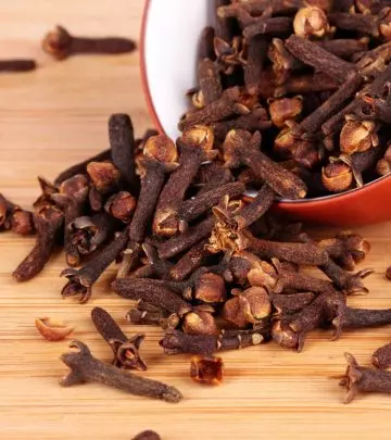 Safe-To-Use-Clove-During-Pregnancy