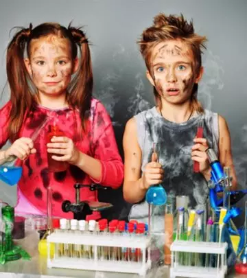 Science-In-The-Kitchen---These-Experiments-Can-Amaze-Your-Kids-Like-No-Other!