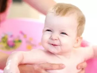 Top 15 Best Baby Bathtubs