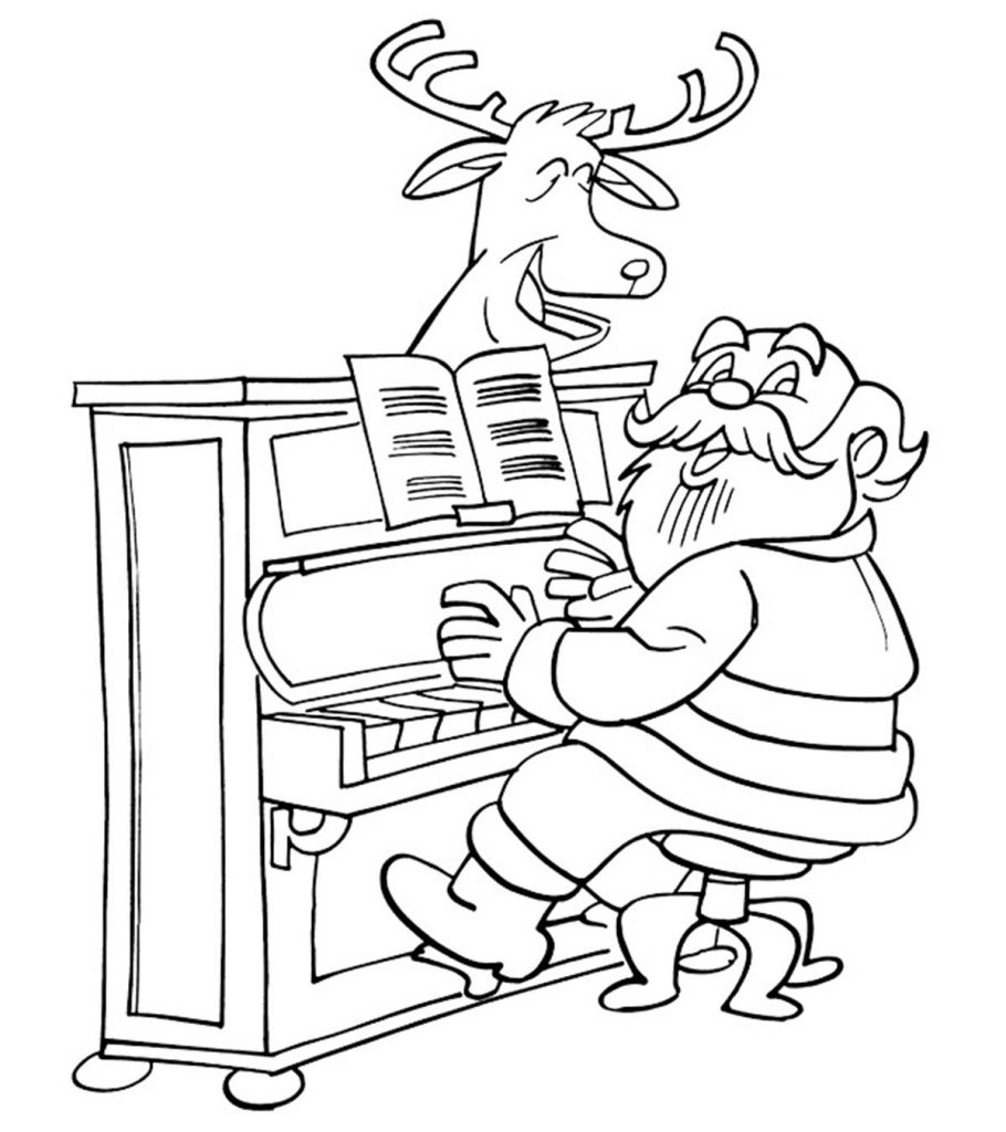 10-beautiful-piano-coloring-pages-for-your-little-one