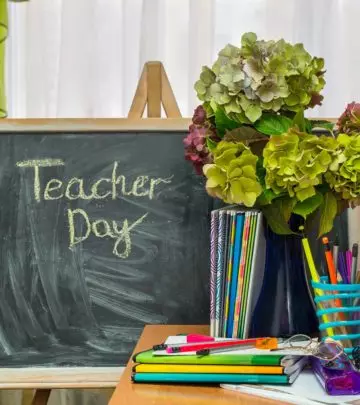 36-Beautiful-Teacher's-Day-Quotes,-Wishes-&-Poems-For-Kids1