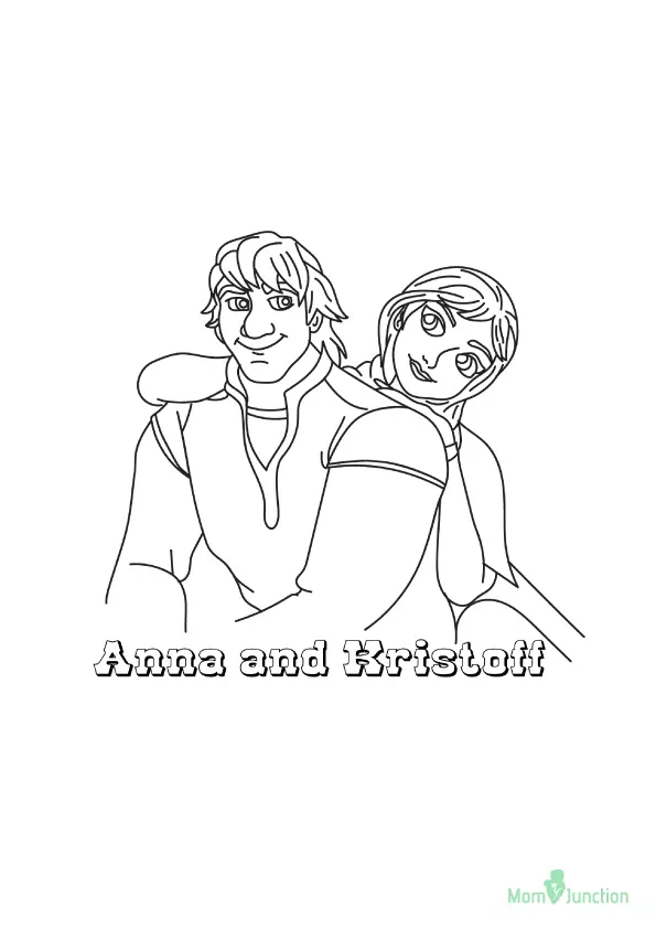 Anna-and-Kristoff-16