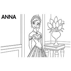 Paw Patrol 14+ Disney Coloring Pages Elsa And Anna - Best 12+ Disney Coloring Pages Elsa And Anna For Kids