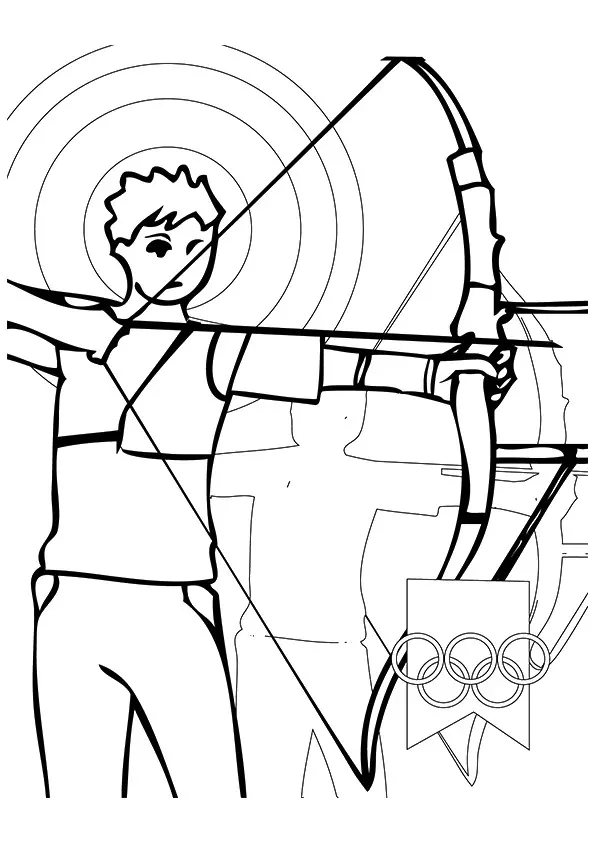 Archery