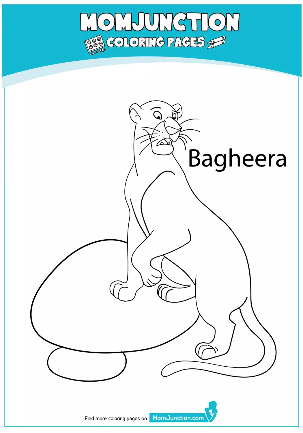 Bagheera-17