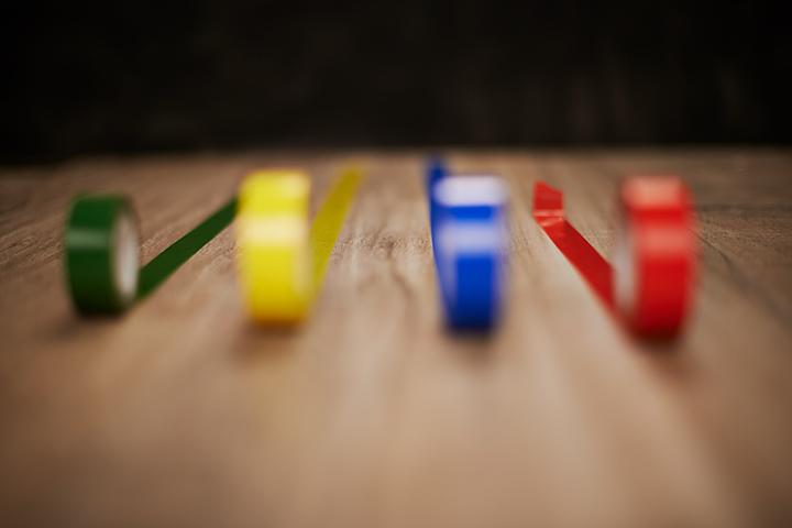 Balance beam, indoor games for kids