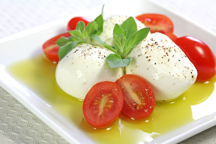 can-you-eat-bocconcini-when-pregnant