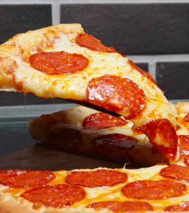 Can You Eat Pepperoni When Pregnant?