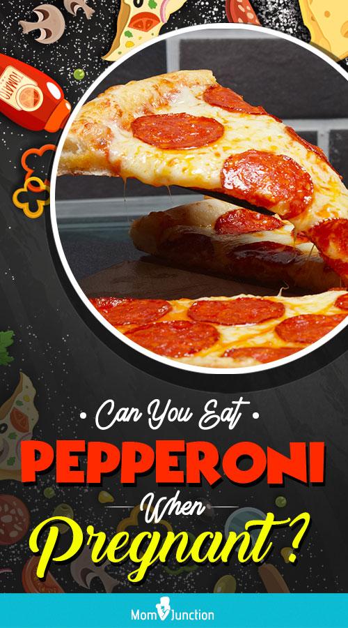 can-you-eat-pepperoni-when-pregnant