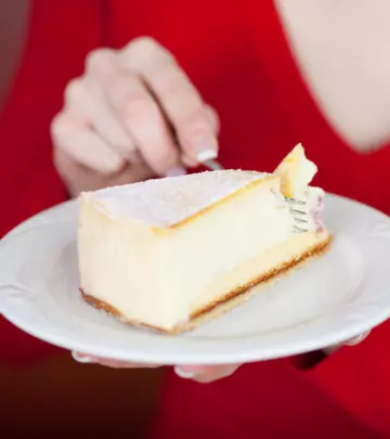 Cheesecake-During-Pregnancy