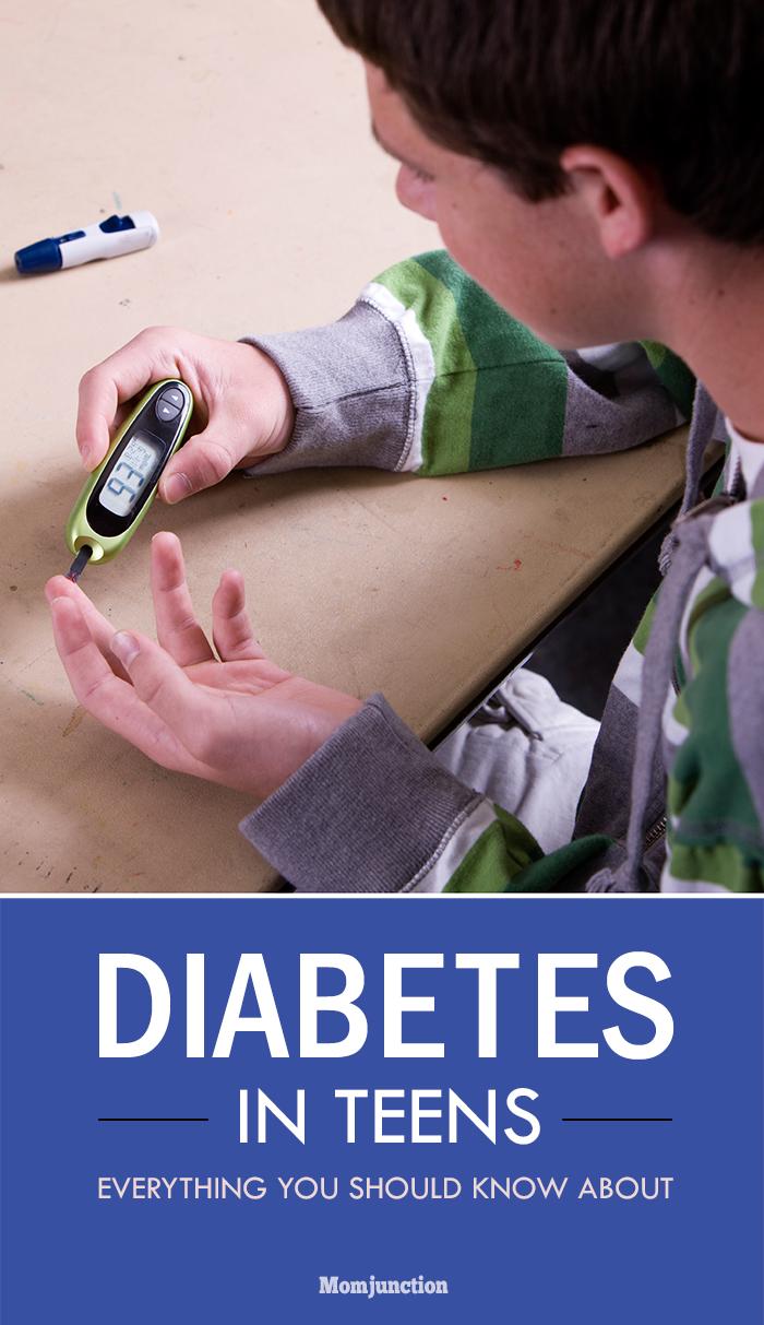 type-2-diabetes-symptoms-diagnosis-and-management