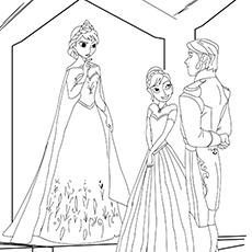 Elsa’s-Disapproval-Of-Anna’s-Marriage-With-Hans-16_image