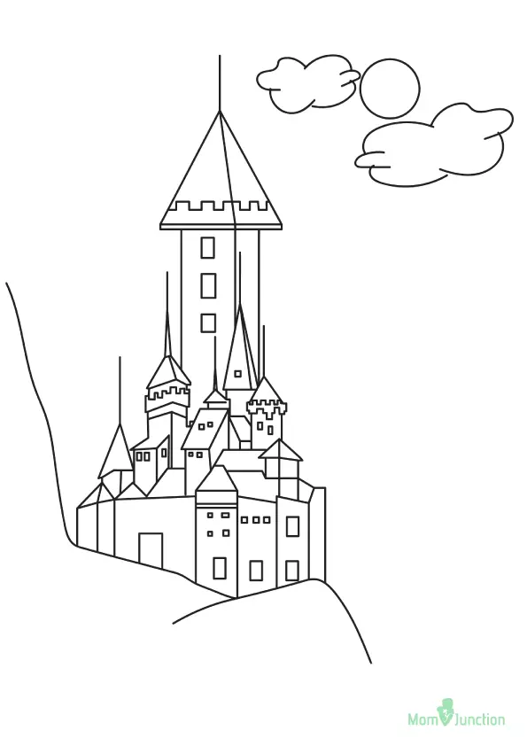 Elsa-castle-16