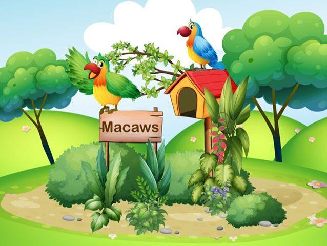 Good company, bad company