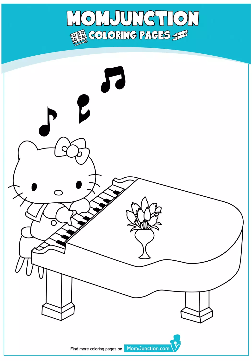 Hello-Kitty-Playing-Piano-317