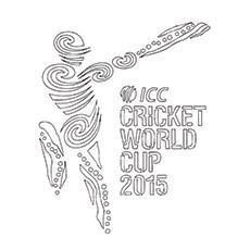 ICC-Cricket-World-Cup