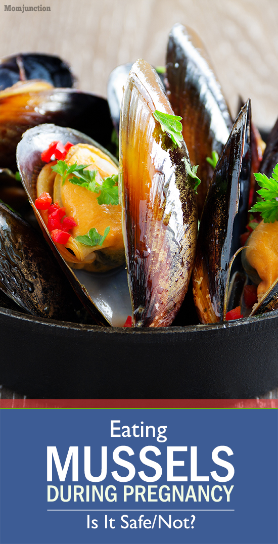 is-it-safe-to-eat-mussels-while-you-are-pregnant