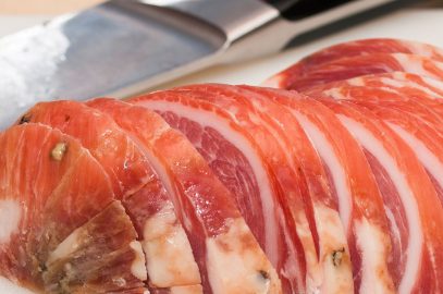 Is It Safe To Eat Pancetta During Pregnancy?