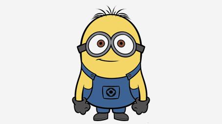 minions short movies free download