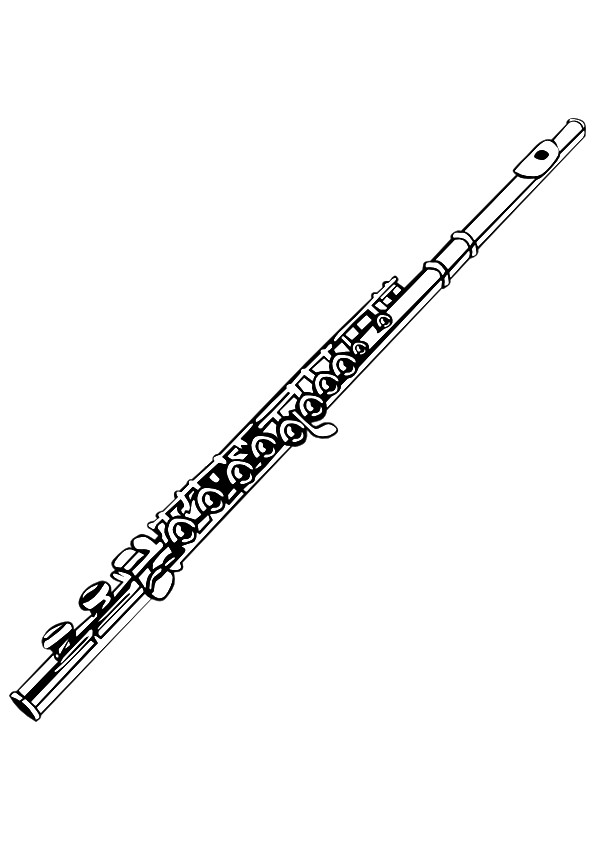 Modern-Bass-Flute