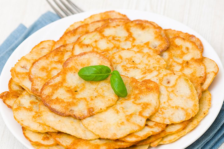 Oats pancake, Indian food ideas for baby