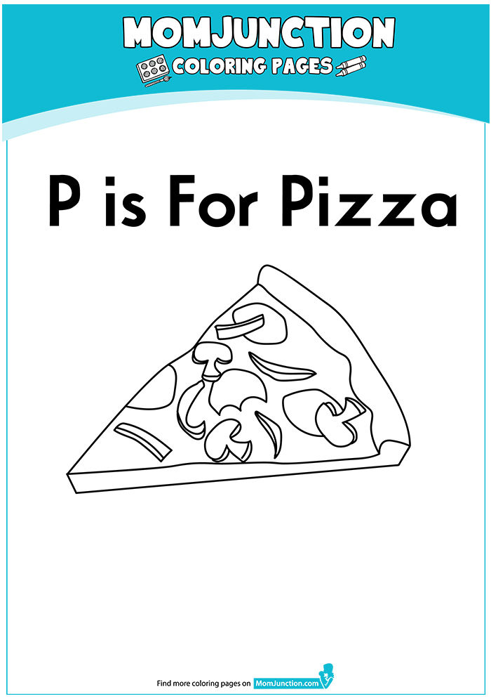 P-For-Pizza-16