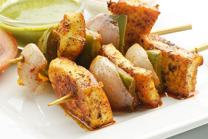 10-simple-paneer-recipes-for-kids-to-try