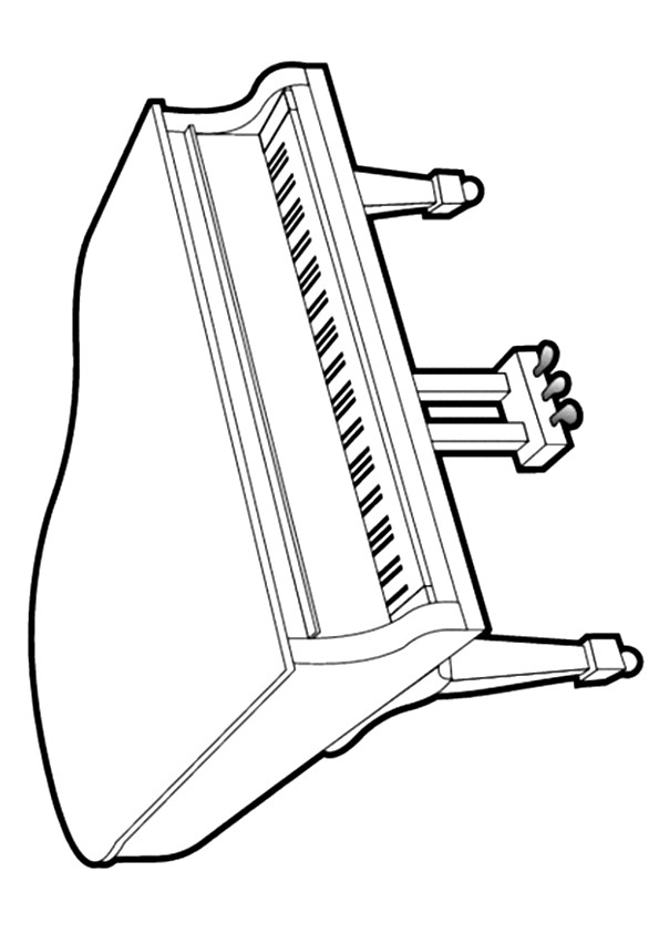 Petite-Grand-Piano