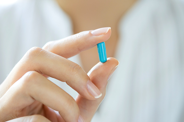 Can phentermine be taken with ritalin