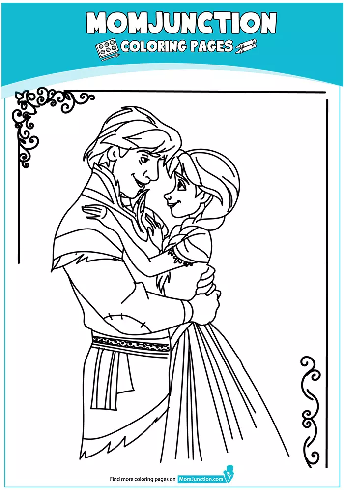 Princess-Anna-and-kristoff-16