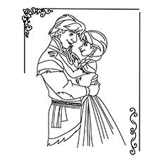 Princess-Anna-and-kristoff-16