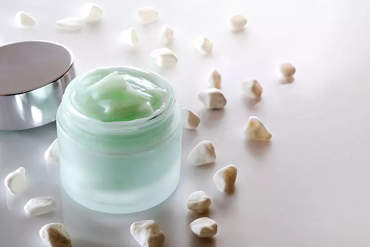 Retinoids