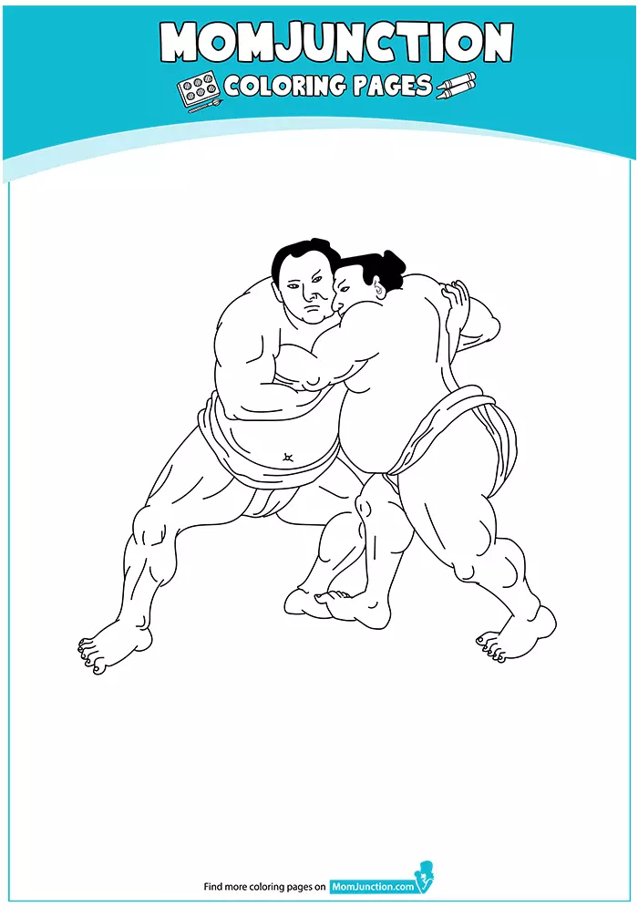 Sumo-Wrestling-16