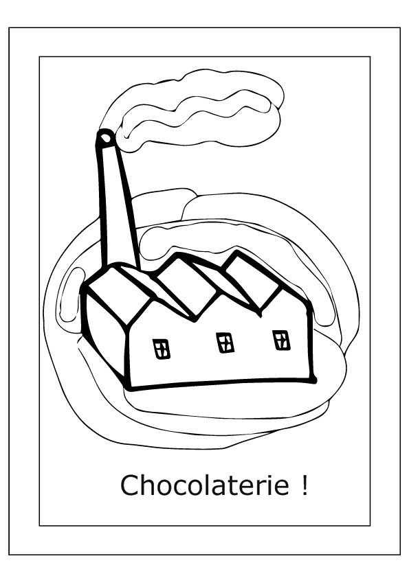 The-Chocolate-Factory