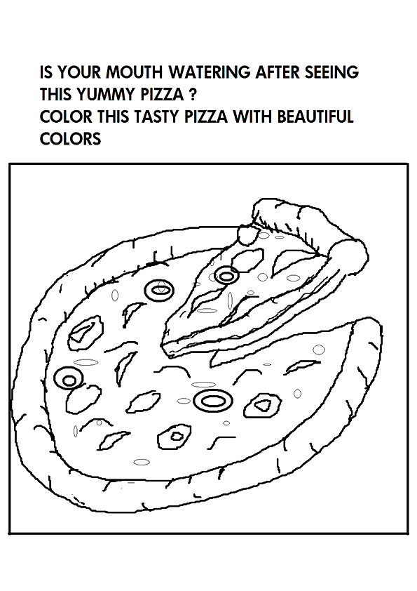 Yummy-Deep-Dish-Pizza