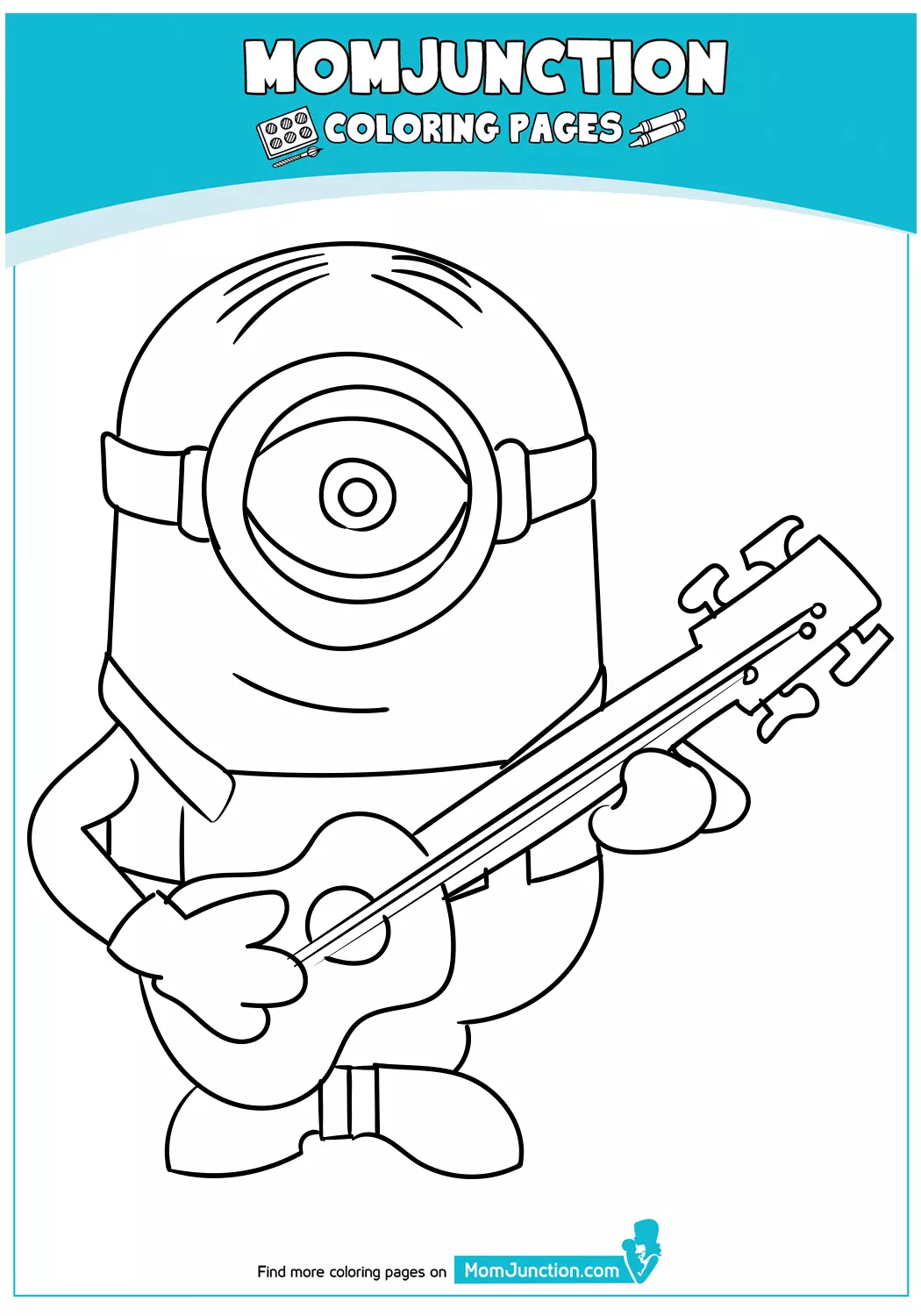 minion-stuart-with-guitar