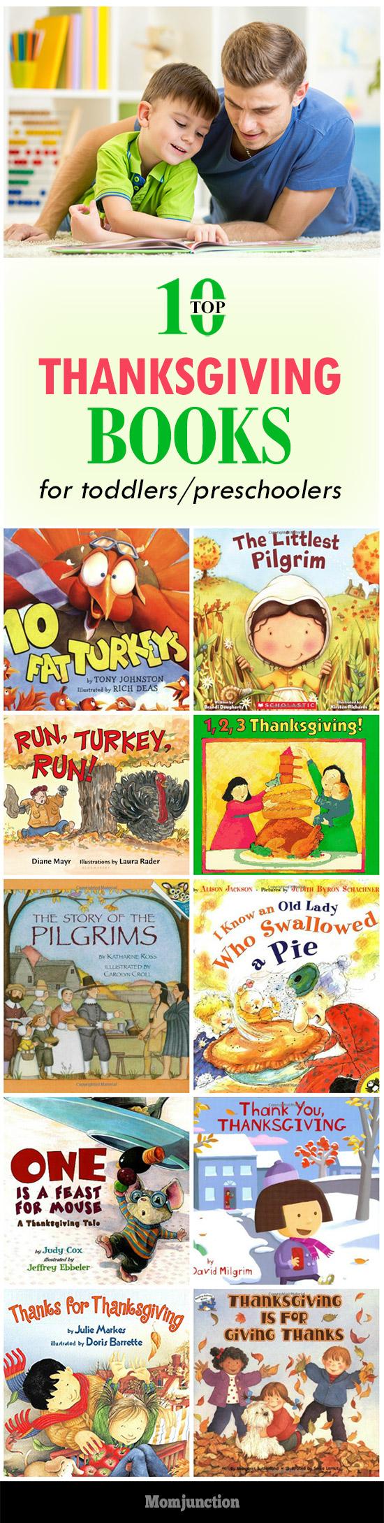 10-best-thanksgiving-books-for-toddlers-preschoolers