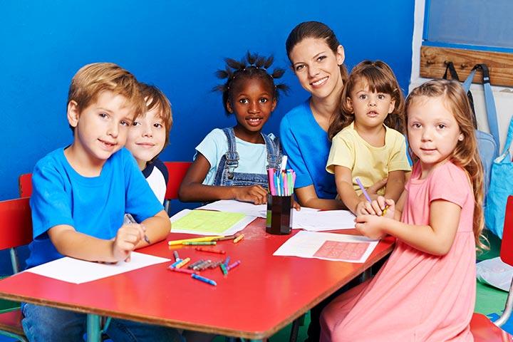 4 Fun Children s Day Activities Games And Celebration Ideas
