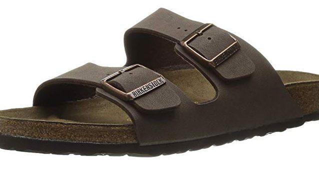best footwear during pregnancy