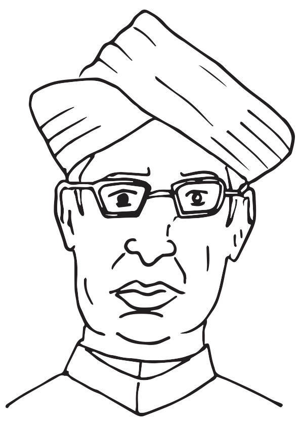 Dr.-Sarvpalli-Radhakrishnan